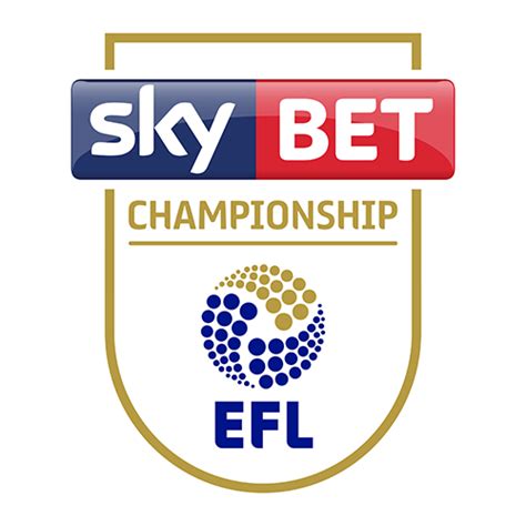 england efl championship league 2023-24